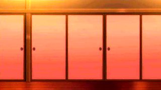 Quiet Passion at dawn_110211p0002