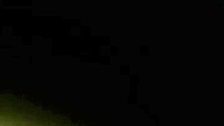 Chubby Brunette Big Boobs Dildo Masturbation