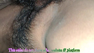 New Garo Sexy Video Husband and Wife