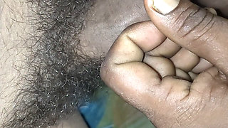 Village hot girl Bhabhi Indian Desi Aunty Desi Sex Desi Girl Hot Desi Bhabhi