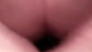 Spitting and Blowing