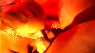 Orgies Of Pleasure In The Pool And Nightclub [2#mlw]