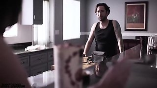 Im Gonna Cum In Your Mouth!