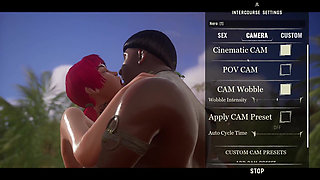 Wild Life Animation Collection