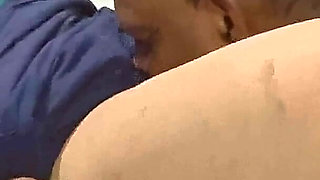 Young Indian Aunty Best Sex