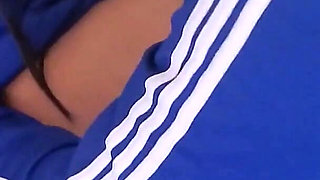 Wtf! Student in College Having Sex with Shy Student! Student Dares to Have Sex in the Classroom!