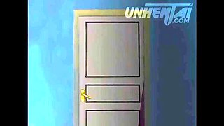 Uncensored: Stepmom Caught Masturbating & Cumming While Speaking to Her Husband - Hentai Animation, Subtitled