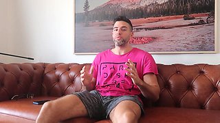 Chubby Mexican BBW's Passion Ignites Wild Latina Amateur Bliss