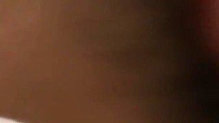 Masterbating in Front of Camera2