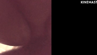 Fuc a Young Woman in the Ass Desi