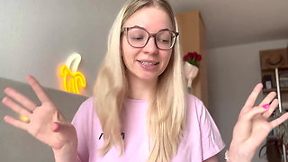 How to Safely Come Out as a Sissy!