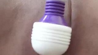 After a hard day at the office