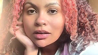 Cute Girl Fart Compilation Loud Farts with Goofy Silly Faces Reactions