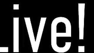 Rome Major - big cock porn