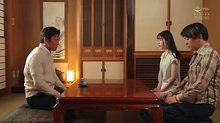 128-wgeedhy-ouhsgy-one-ame