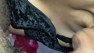 My Vice for Giant Cocks (almost Through Me) 22:46