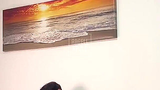 Behind the Scenes of Recording Custom Viideo Cuckold