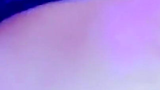 Cute Saree Bhabhi Gets Naughty with Her Devar for Rough and Hard Anal Sex After Ice Massage on Her Back in Hindi