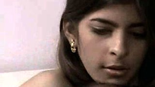 Indian Uncle Fucking Young Indian College Girl