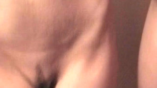 Lesbian Babes From Germany Licking Each Other in Shower