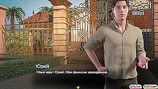 Car Toon In Complete Gameplay - Symphony Of The Serpent