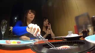 324-wguuhy-ouhsgy-poo-HEZ