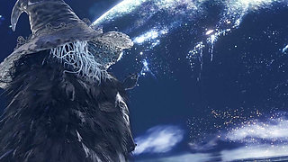 Watch the FULL UNCENSORED version with Sound