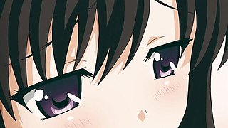 Tempting chippy's side fuck action