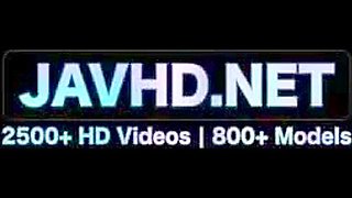 Why Is This Pussy Wet Vol 3