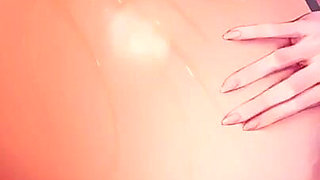 Taffy Tales V0475 Part 50 Big Ass for a Big Dick by Loveskysan69