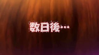 Soft Night in the rain_23070703p0