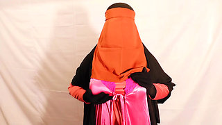 Beautiful woman has sex with her foreign lover - Bangla porn story