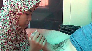 Asian japanese Hardcore amateur