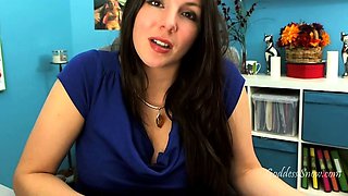 Small Penis Punishment