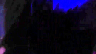 I HAD SEX SECRETLY AT MY FRIEND'S BIRTHDAY PARTY!! I think they saw us!!