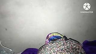 Girlfriend Cheating Boyfriend.hardcore Fucking in the Front of His Friend Video. Hardcore Sucking Licking Video Close Shot