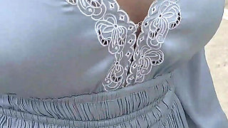 My Private Public Toilette