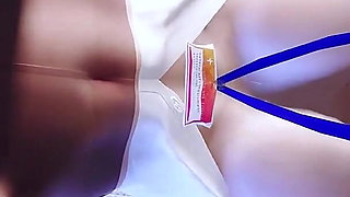 Beauty Shake It in 3D - 3D Animation Hentai