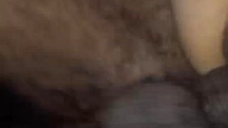 India Cuckold Happy Loves to See His Spouse Riding Good Cock Gifted