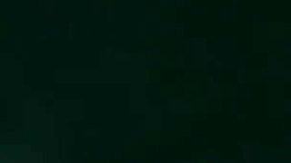 Sex Slave Used in Warehouse