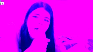 Cool køn med neonlys SkinLovers