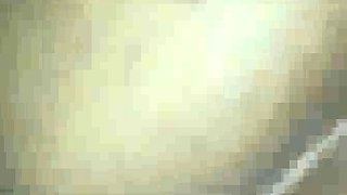 cheating slut wife taking her first trip to a adult book oo