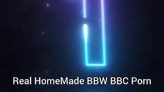 Desperate for Pee Bouncing Compilation