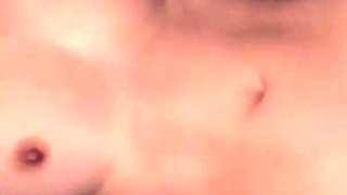 Outdoor Passion Showcase Consecutive Adult Encounters Collection -part.18