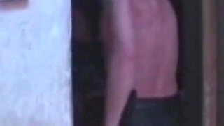 German BDSM - Vintage MMV