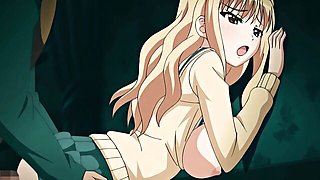 Doxy's pussy fingering clip