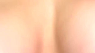 Mindfucked Stepmom Begs for Breeding