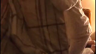 179-wguuhy-ouhsgy-poo-jul