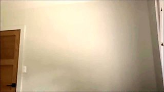 Renee Rose Teases And Seduces Stepbro For Hard Fuck