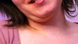 First Date to First Peg